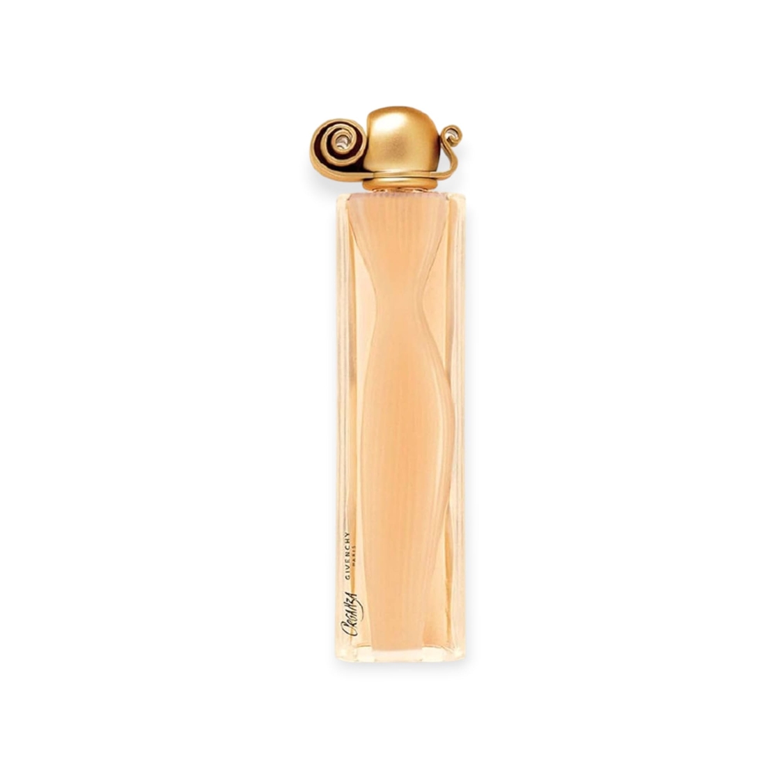 Givenchy Organza EDP TR 50 W