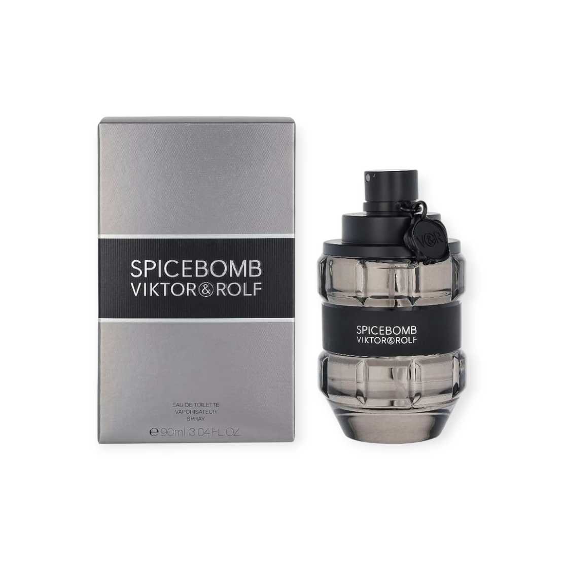 Viktor Rolf SpiceBomb EDT 90 M