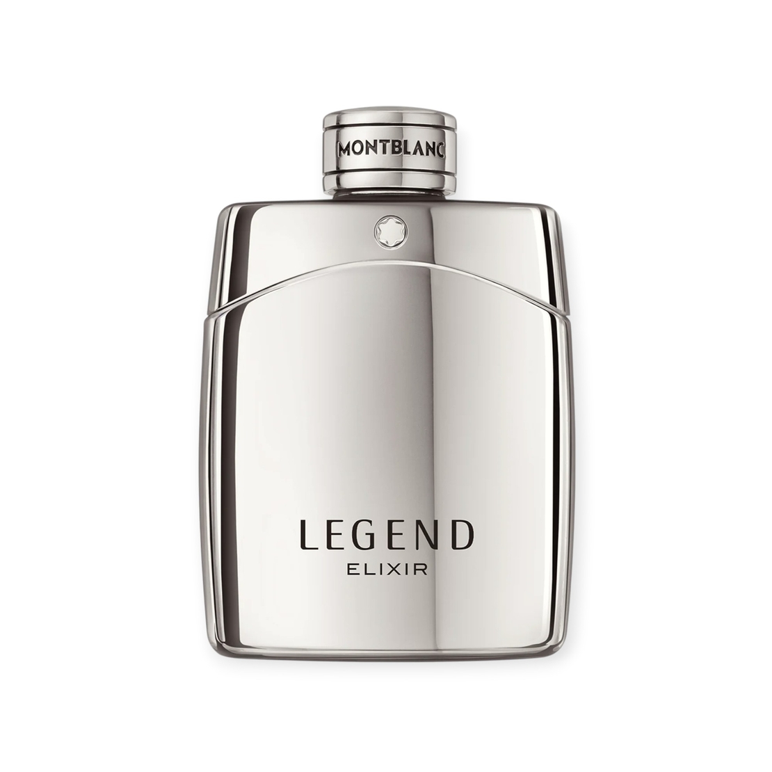Mont Blanc Legend Elixir EDP 100 M
