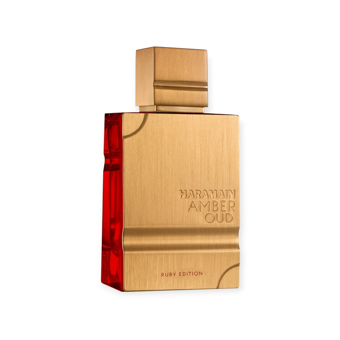 Al Haramain Amber Oud Ruby Edition EDP 60 Uni