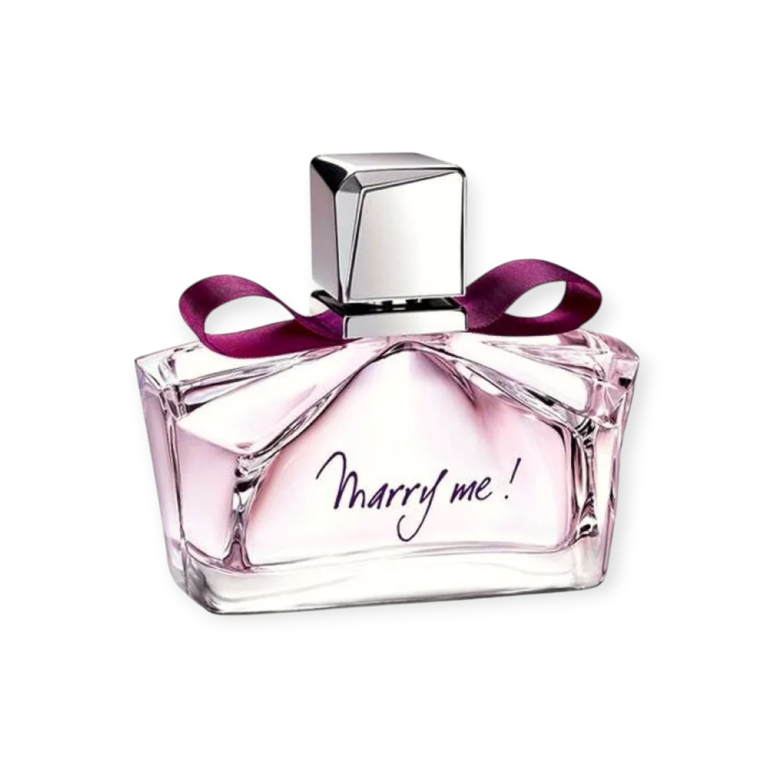 Lanvin Marry Me EDP TR 75 W
