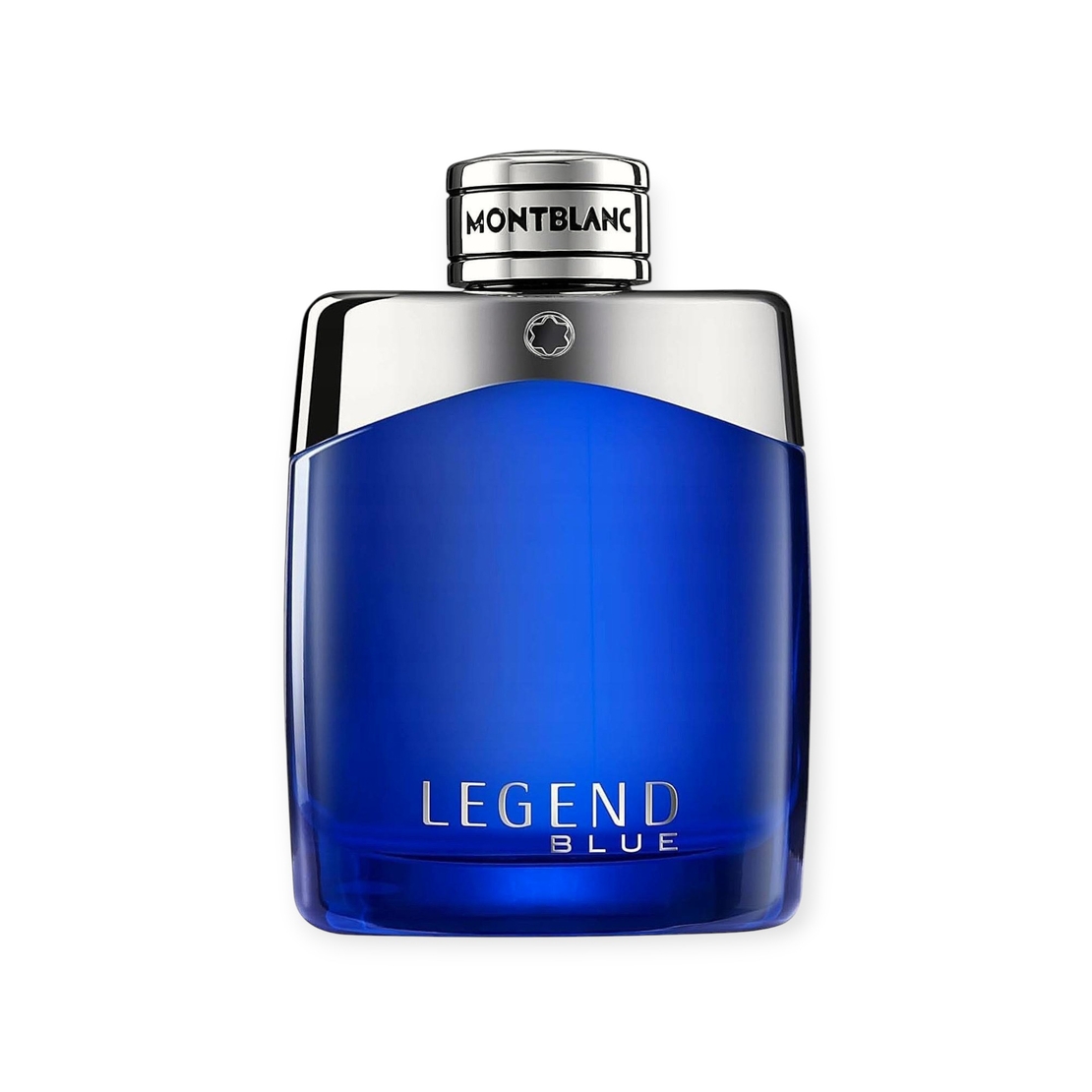 Mont Blanc Legend Blue EDP 100 M