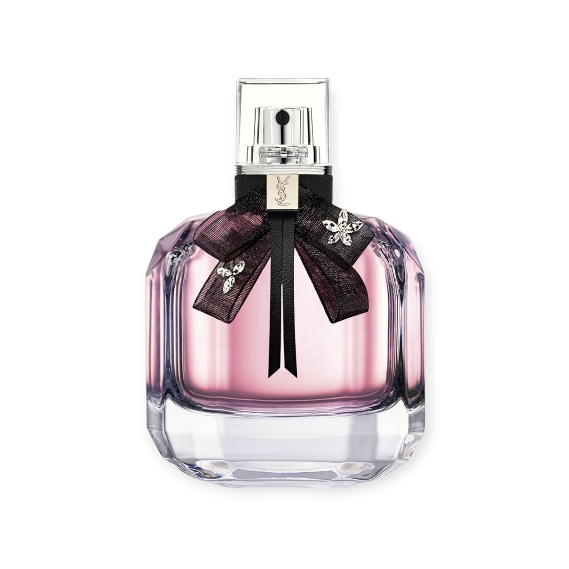 Y.S.L Mon Paris EDP TR 90 W