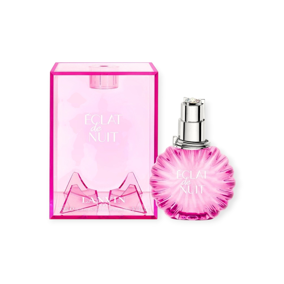 Lanvin Eclat de Nuit EDP 30 W