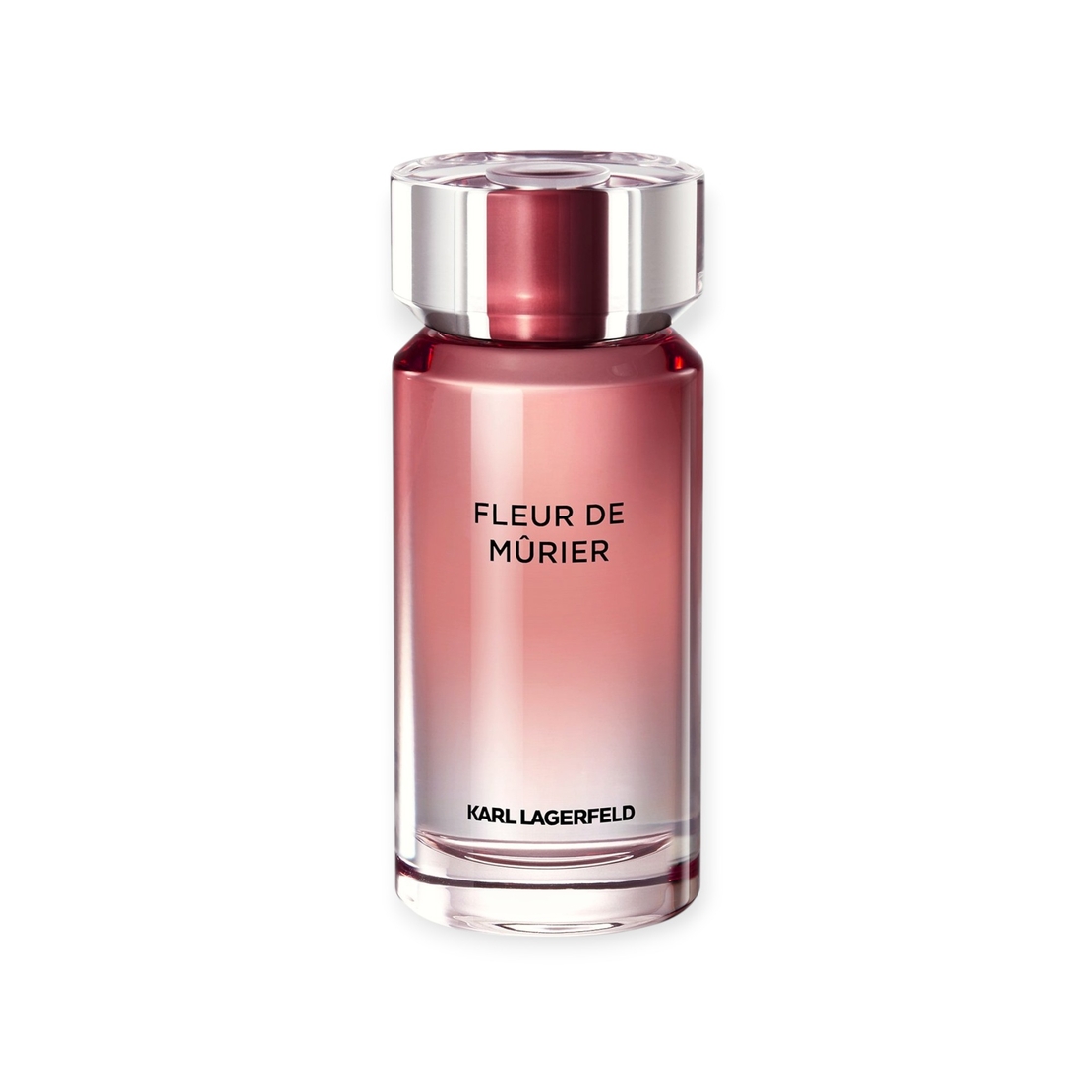 LAGERFELD KARL Fleur de Murier EDP 100 W