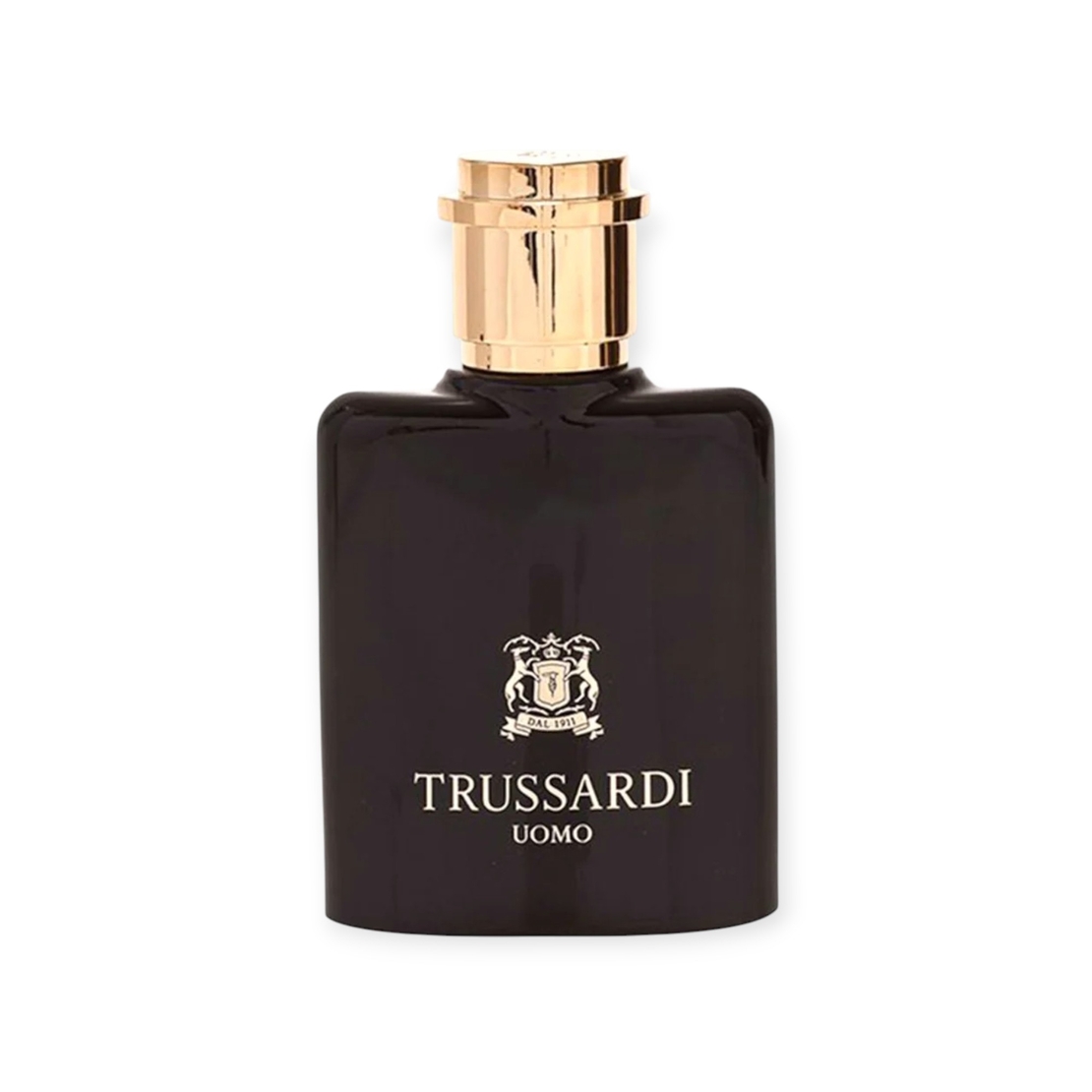 Trussardi Uomo EDT 30 M
