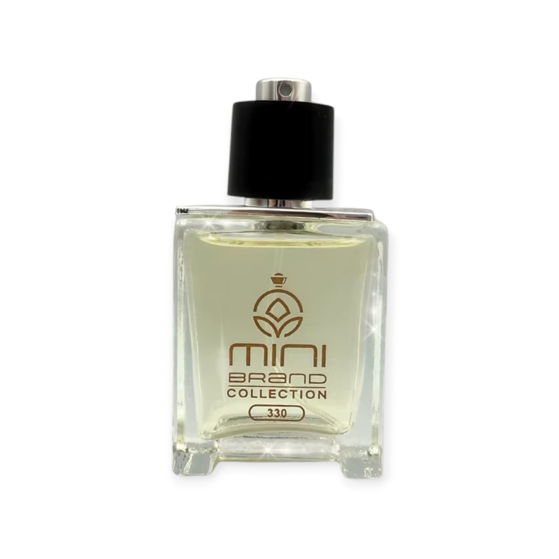 MiniBrand 330 EDP 25 ml