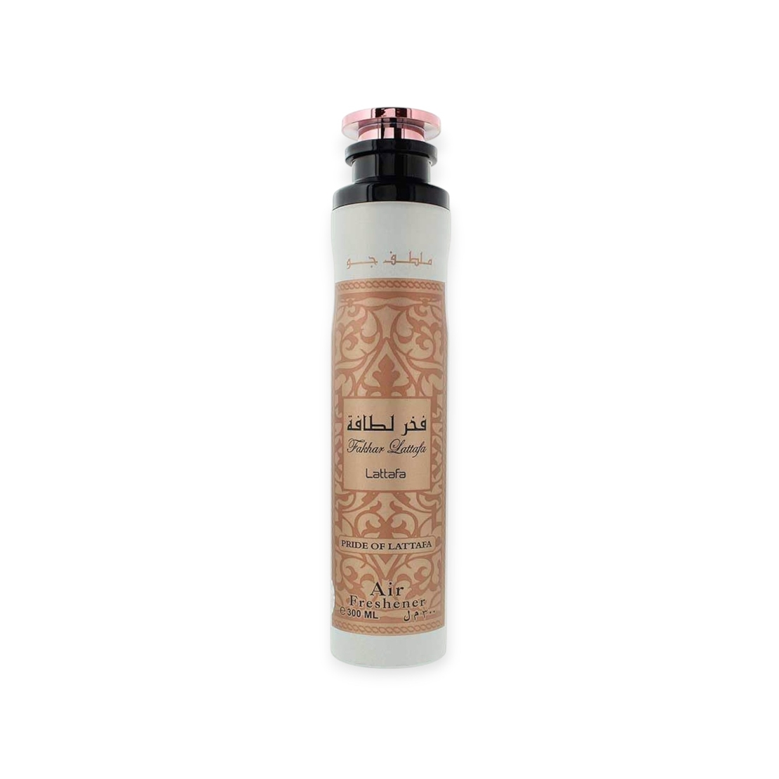 Lattafa Fakhar air freshener 300 M