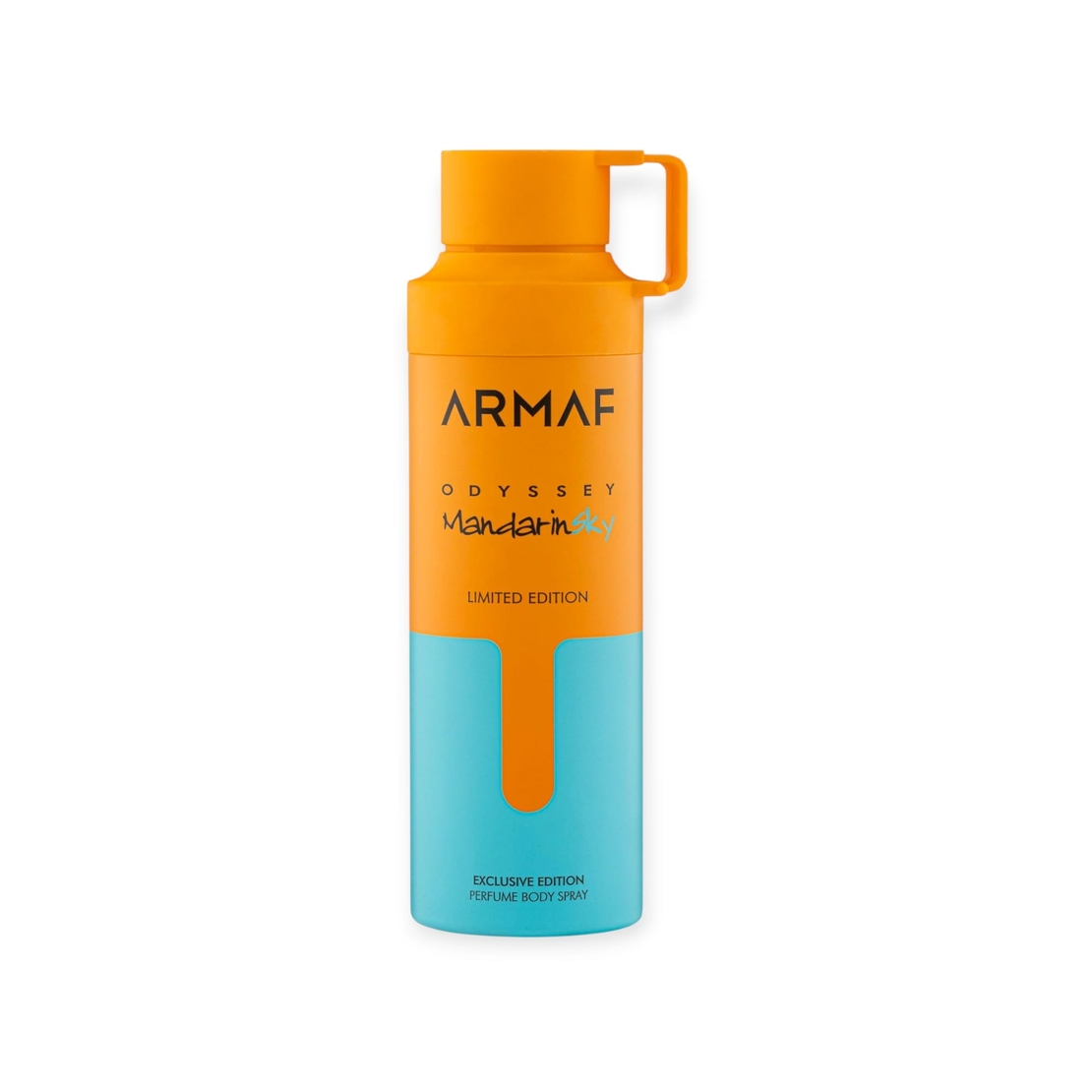 Armaf Odyssey Mandarin Sky Deo 200 M