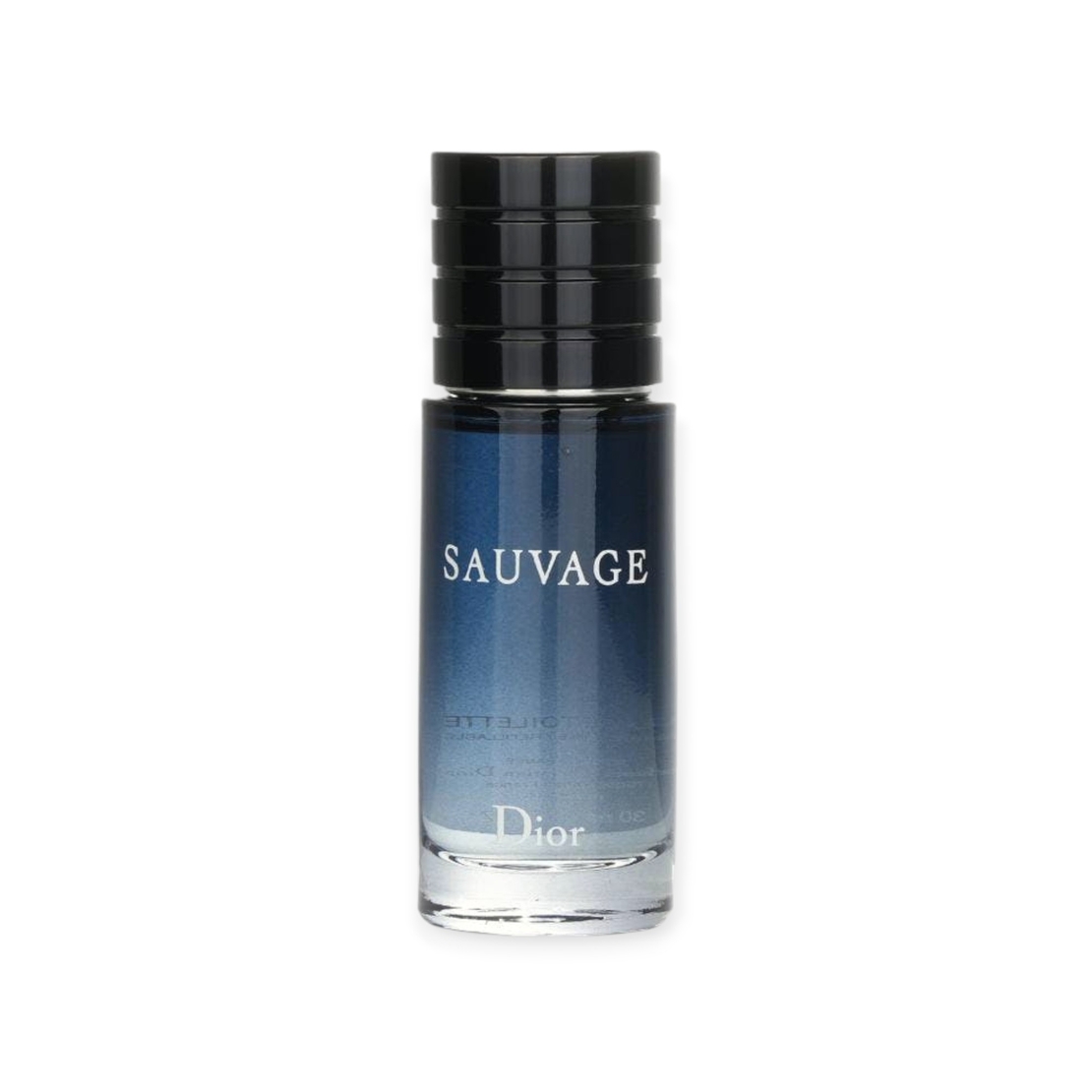 C.Dior Sauvage EDT 30 M