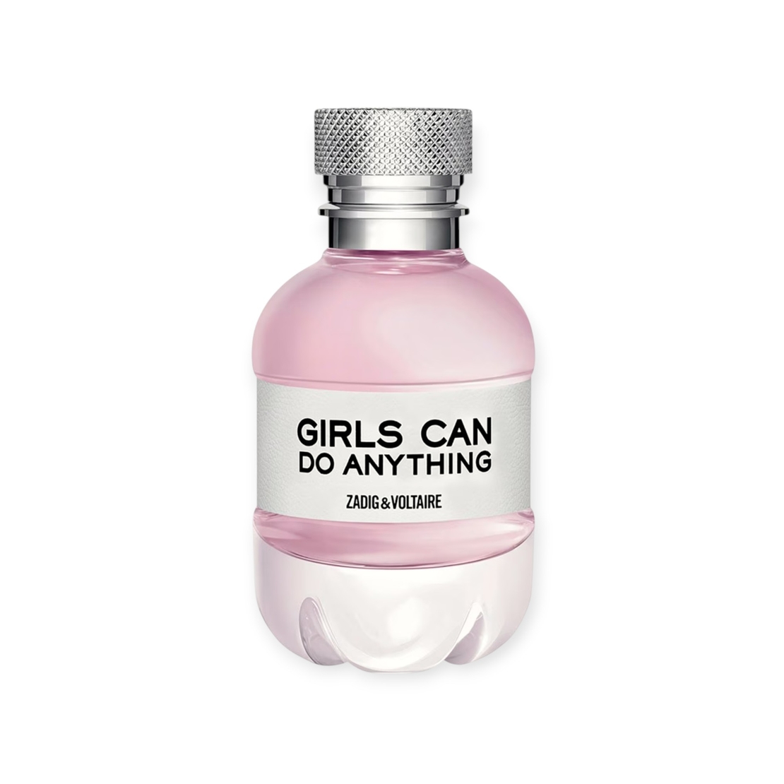 Zadig Voltaire Girls Can Do Anything EDP 90 W