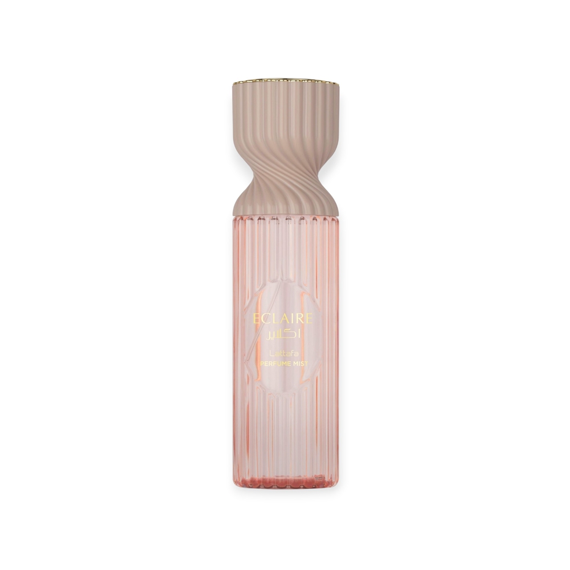 Lattafa Eclaire Parfume Mist 250 W