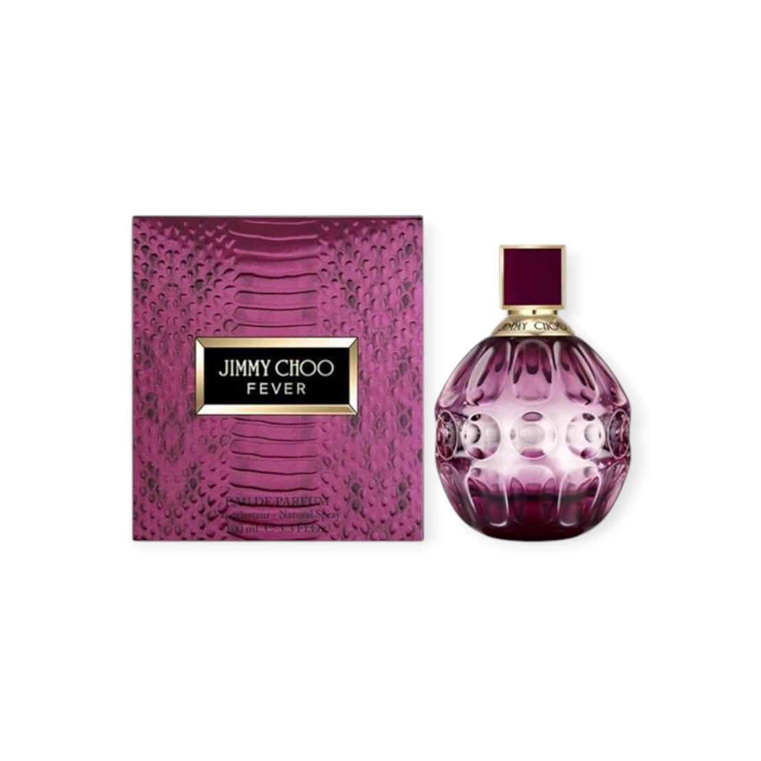 Victoria Secret Pure Seduction Body Sprey 250 W