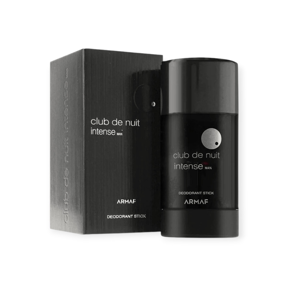 Armaf Club De Nuit Deostick 75 M