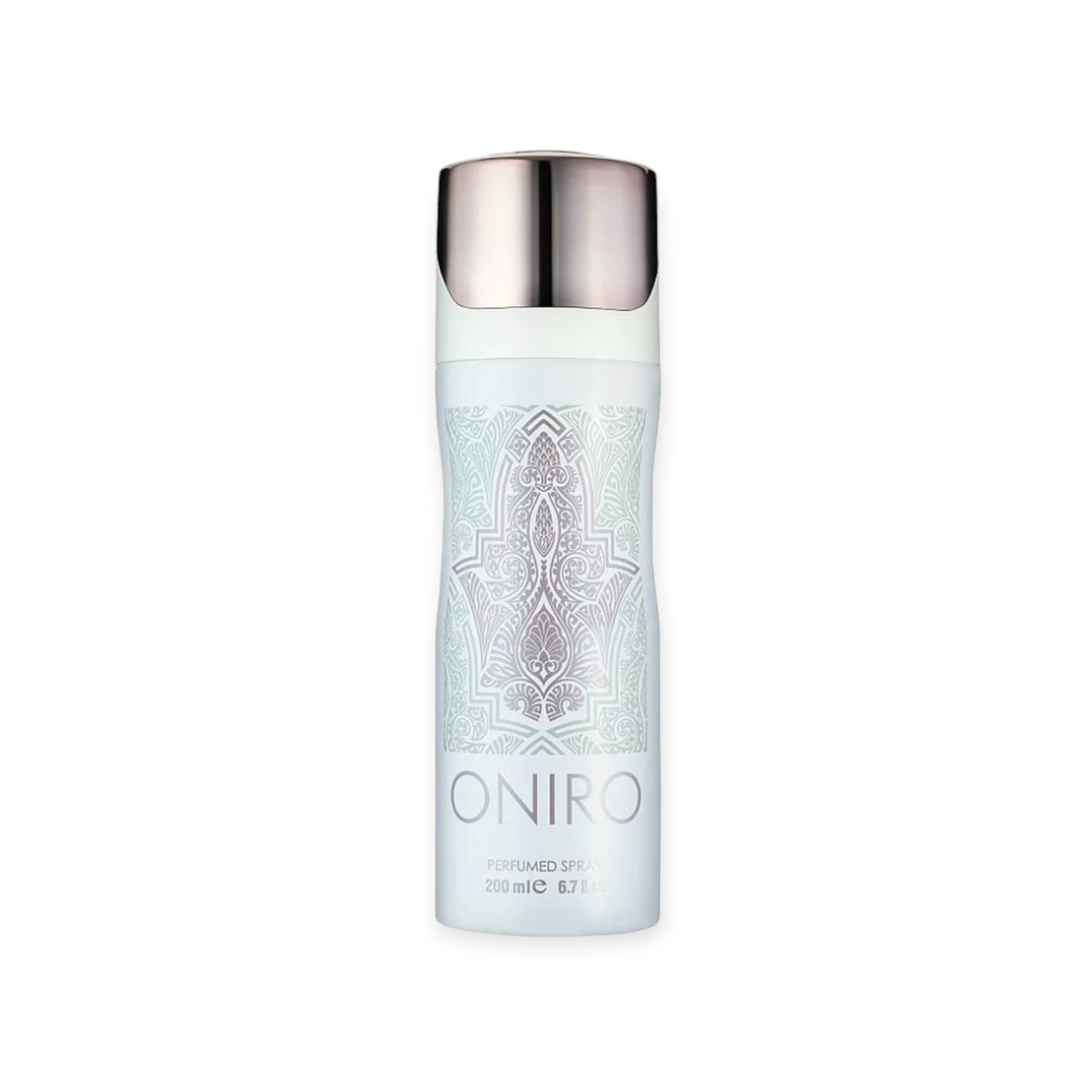 Fragrance World Oniro Deo 200 Uni
