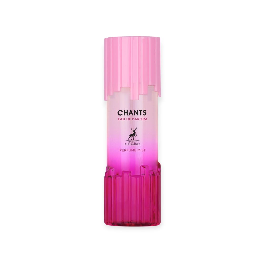 Maison Alhambra Chants Body Mist 250 W