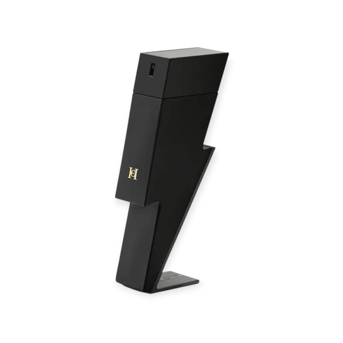 Carolina Herrera Bad Boy Le Parfum TR 100 M