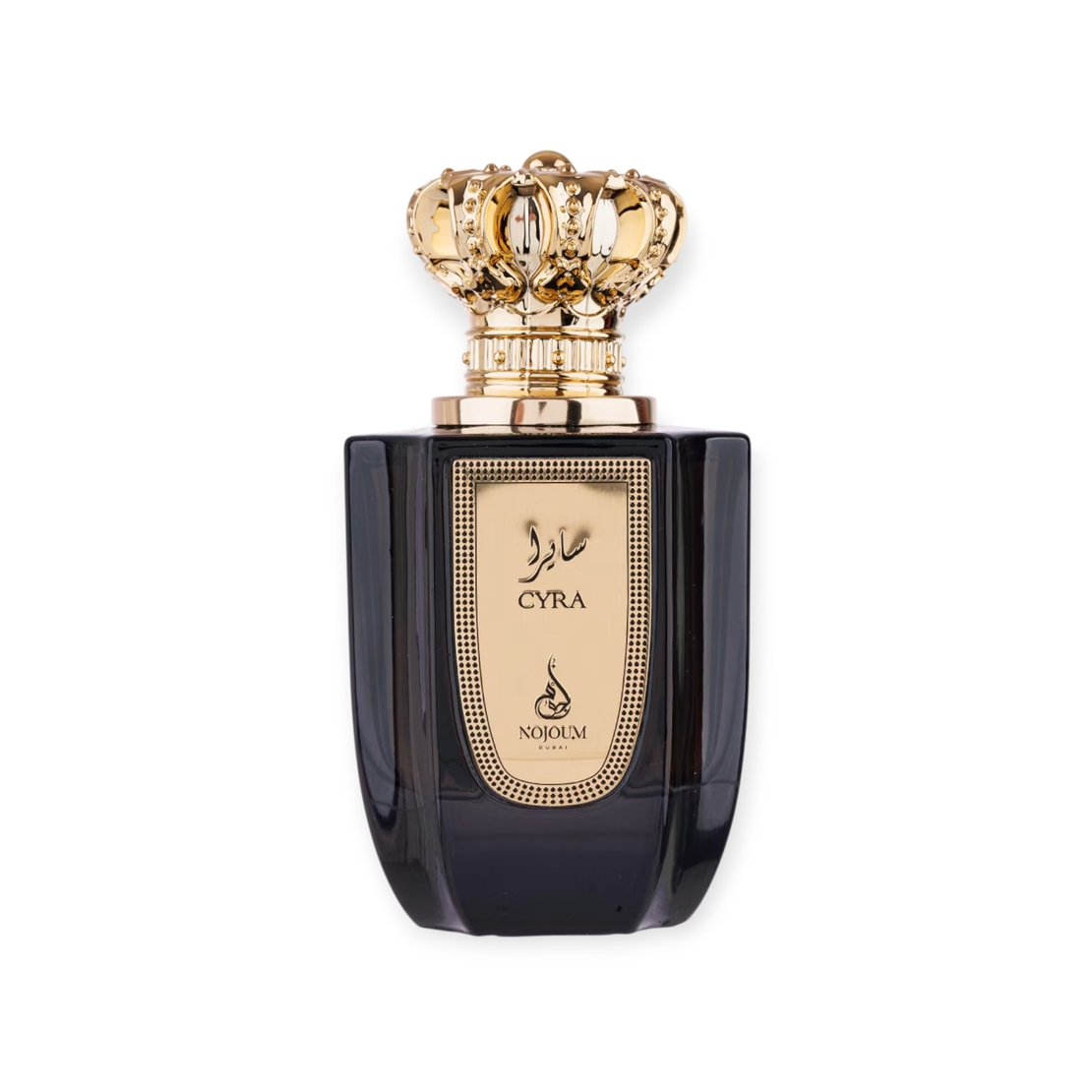 Nojoum Cyra EDP 100 Uni