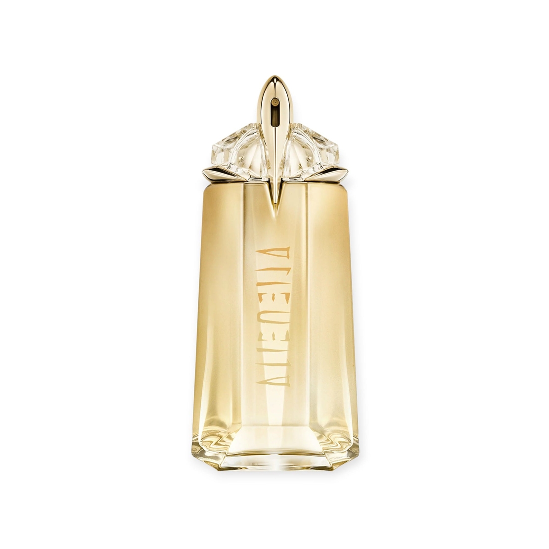 Thiery Mugler ALIEN Goddess EDP 90 W