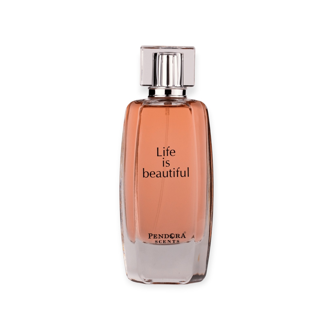 Pendora Scents Life is Beautiful EDP 100 W