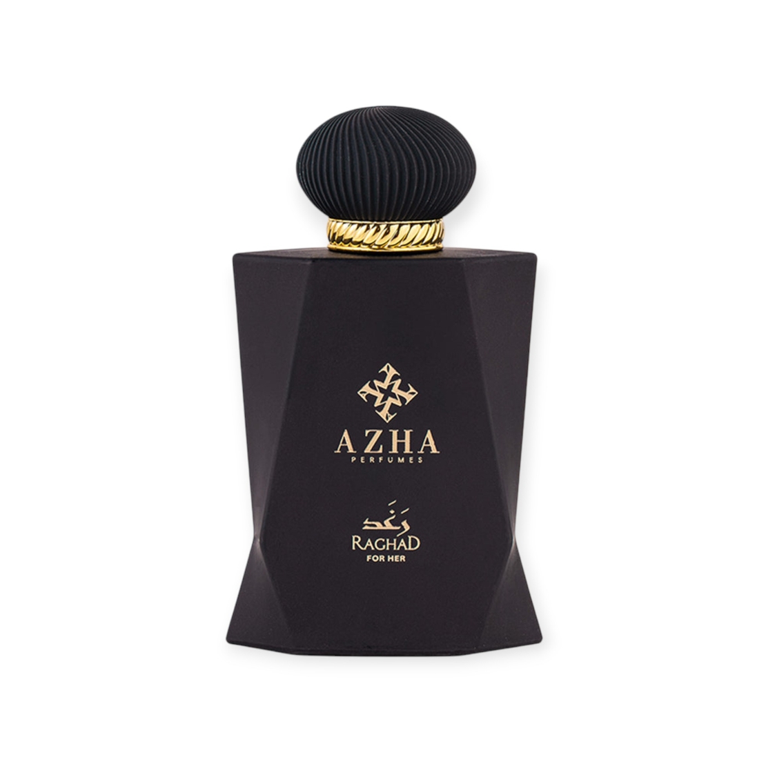 Azha Raghad EDP 100 W
