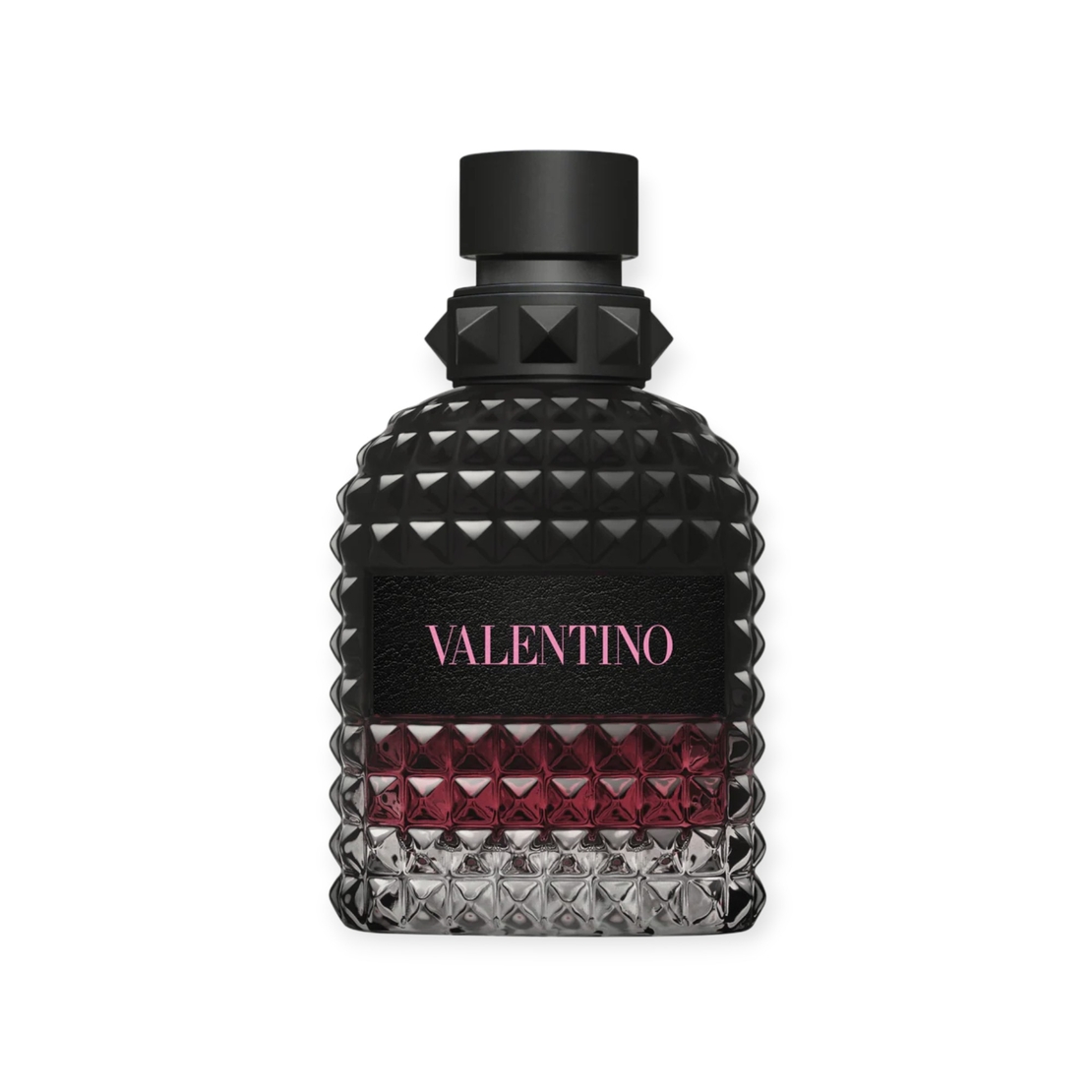 Valentino Born In Roma Intense EDP 100 M