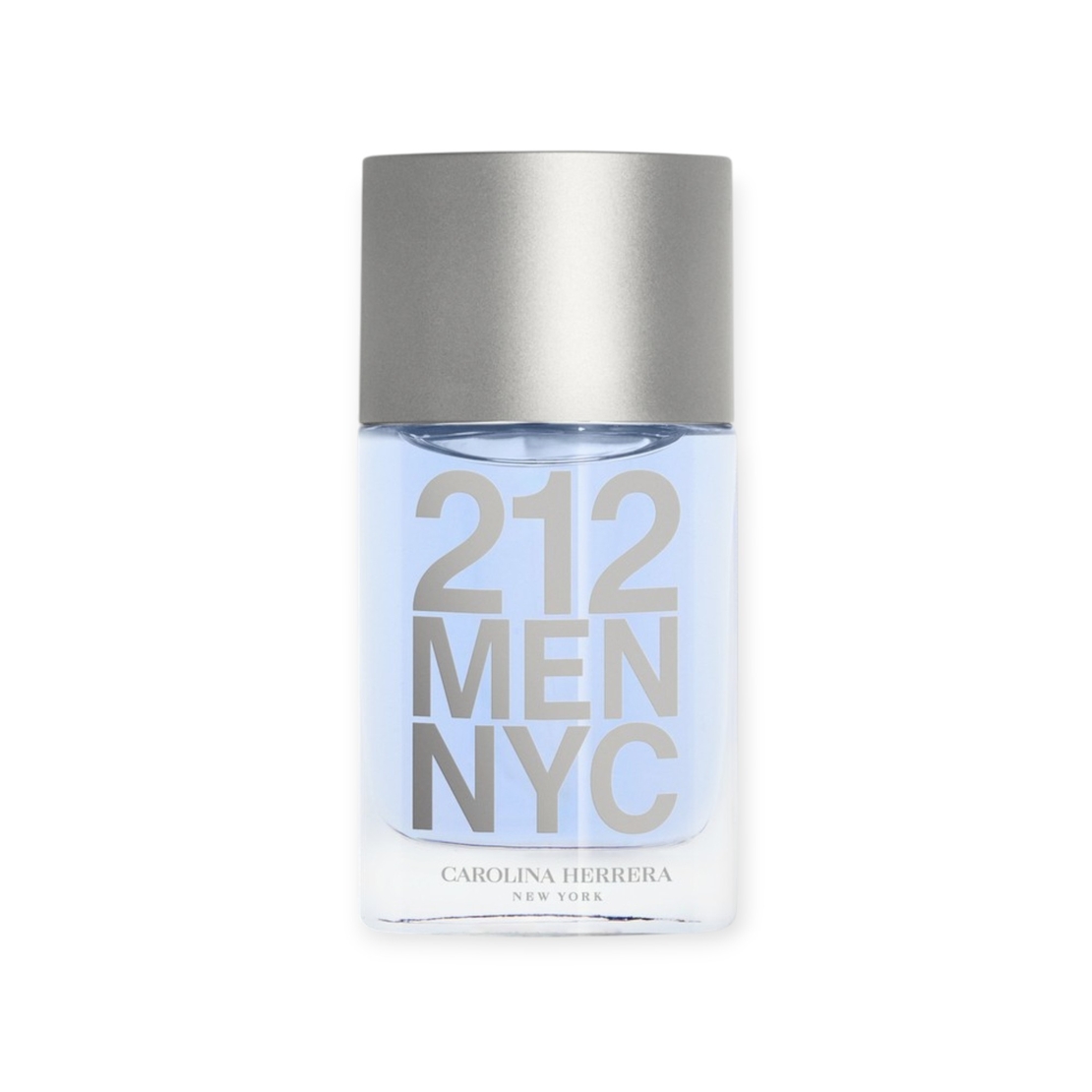 Carolina Herrera 212 MEN EDT 30 M