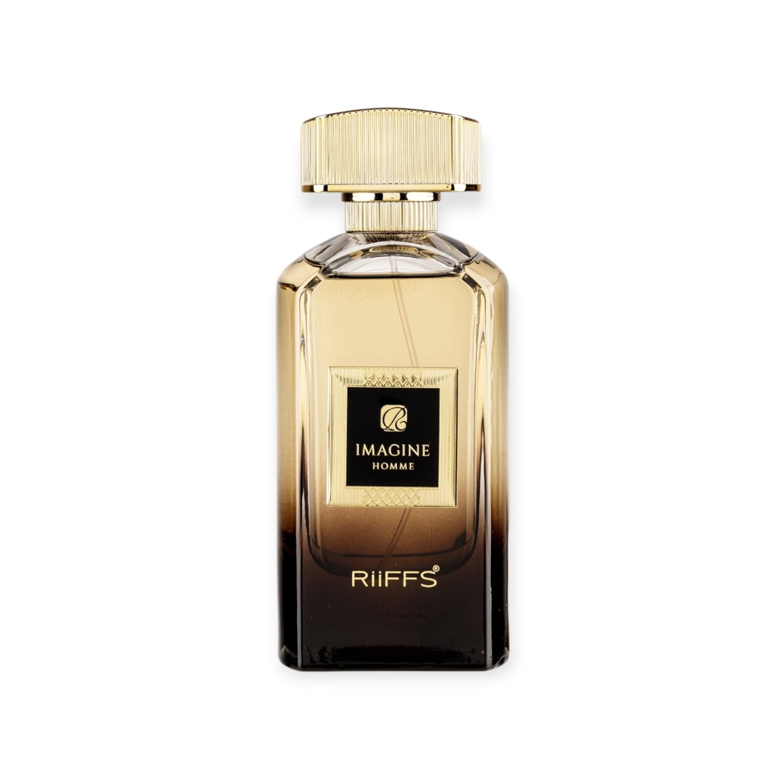 Riiffs Imagine Noir Extrait de Parfum 100 M