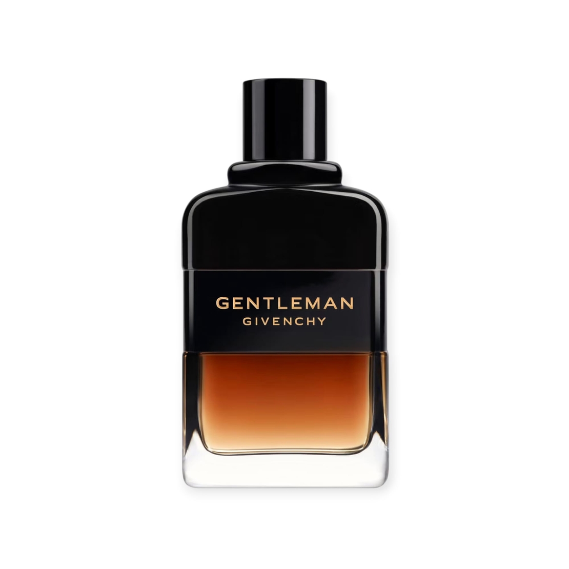 Givenchy Gentleman Reserve Privee EDP TR 100 M