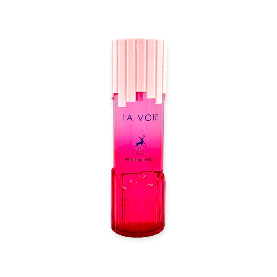 Maison Alhambra La Voie Body Mist 250 W