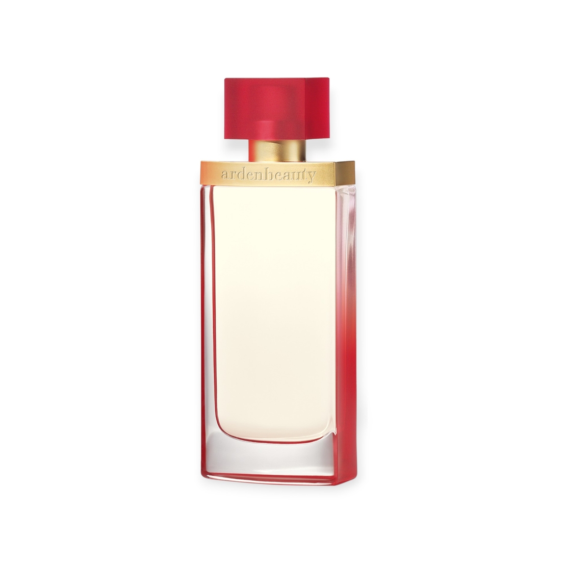 C.Dior Jadore EDT 100 W