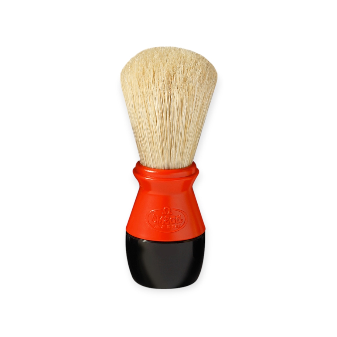 Omega Shaving Brush – 40099