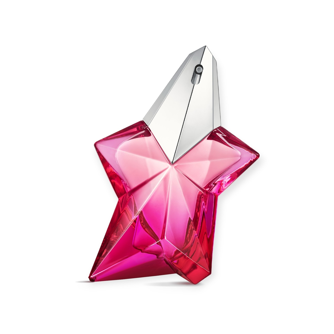 Thiery Mugler Angel Nova EDP 30 W