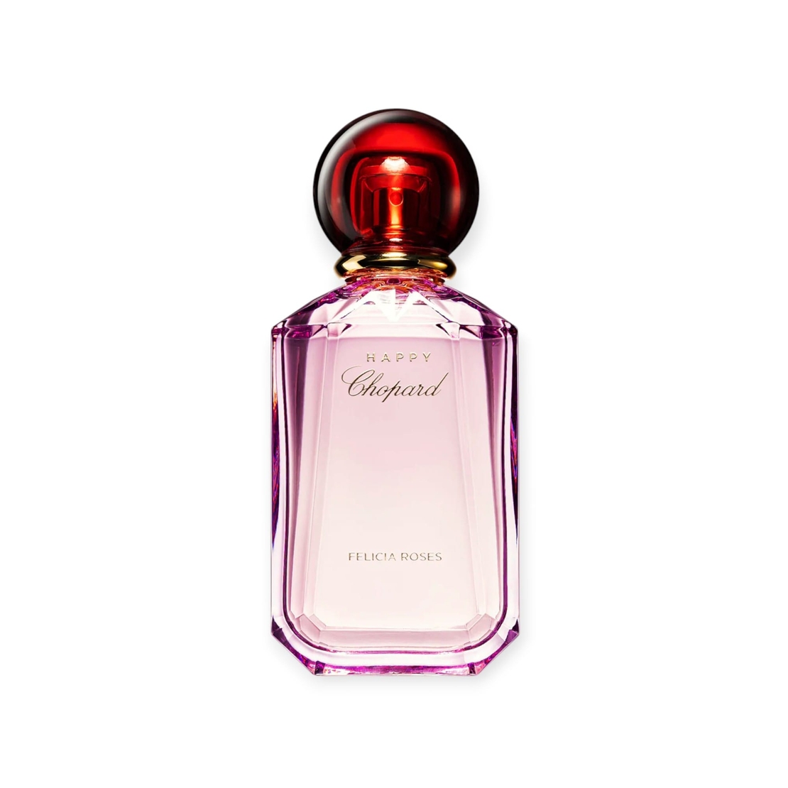 CHOPARD Happy Felicia Roses EDP TR 100 W