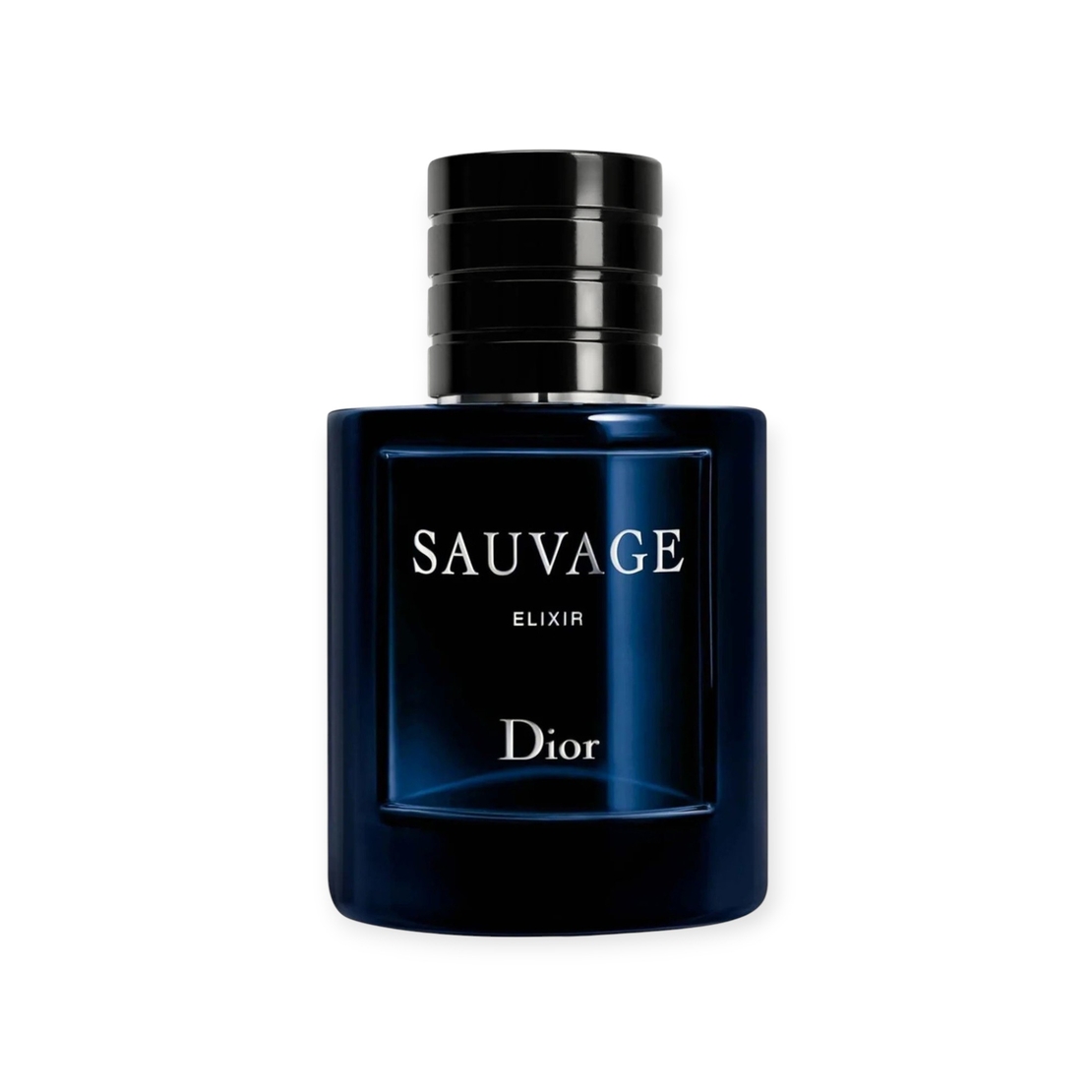 C.Dior Sauvage Parfum 60 M