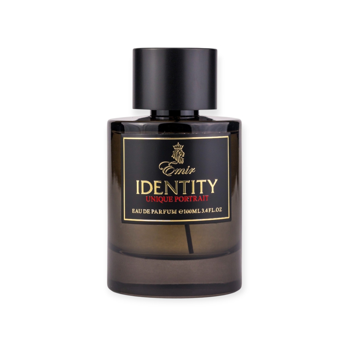 Emir Identity Unique Portrait EDP 100 W