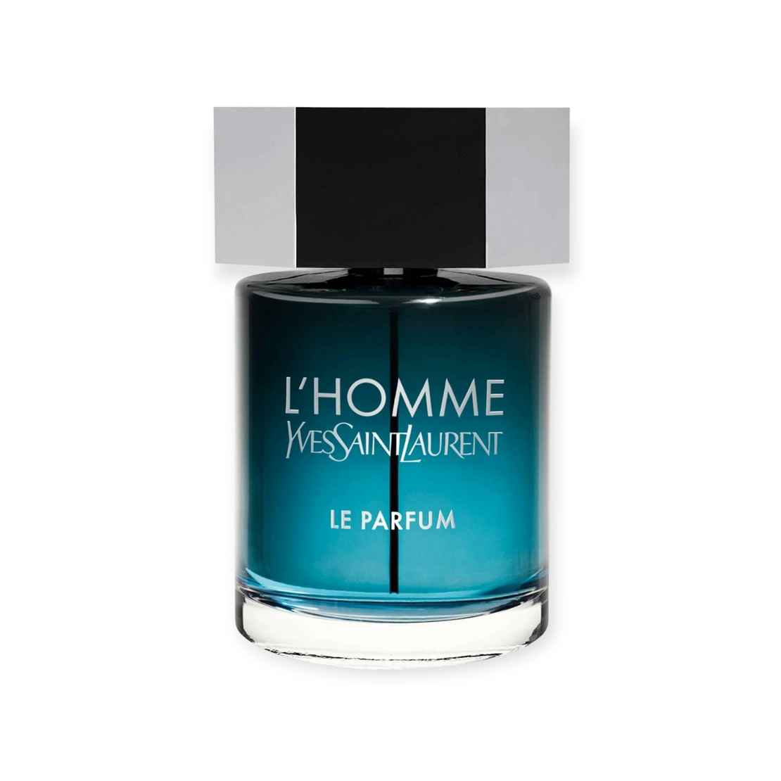 Y.S.L L Homme Le Parfum EDP 100 M