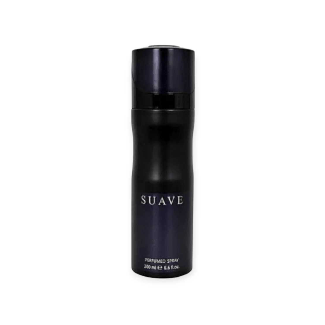 Fragrance World Suave Deo 200 M