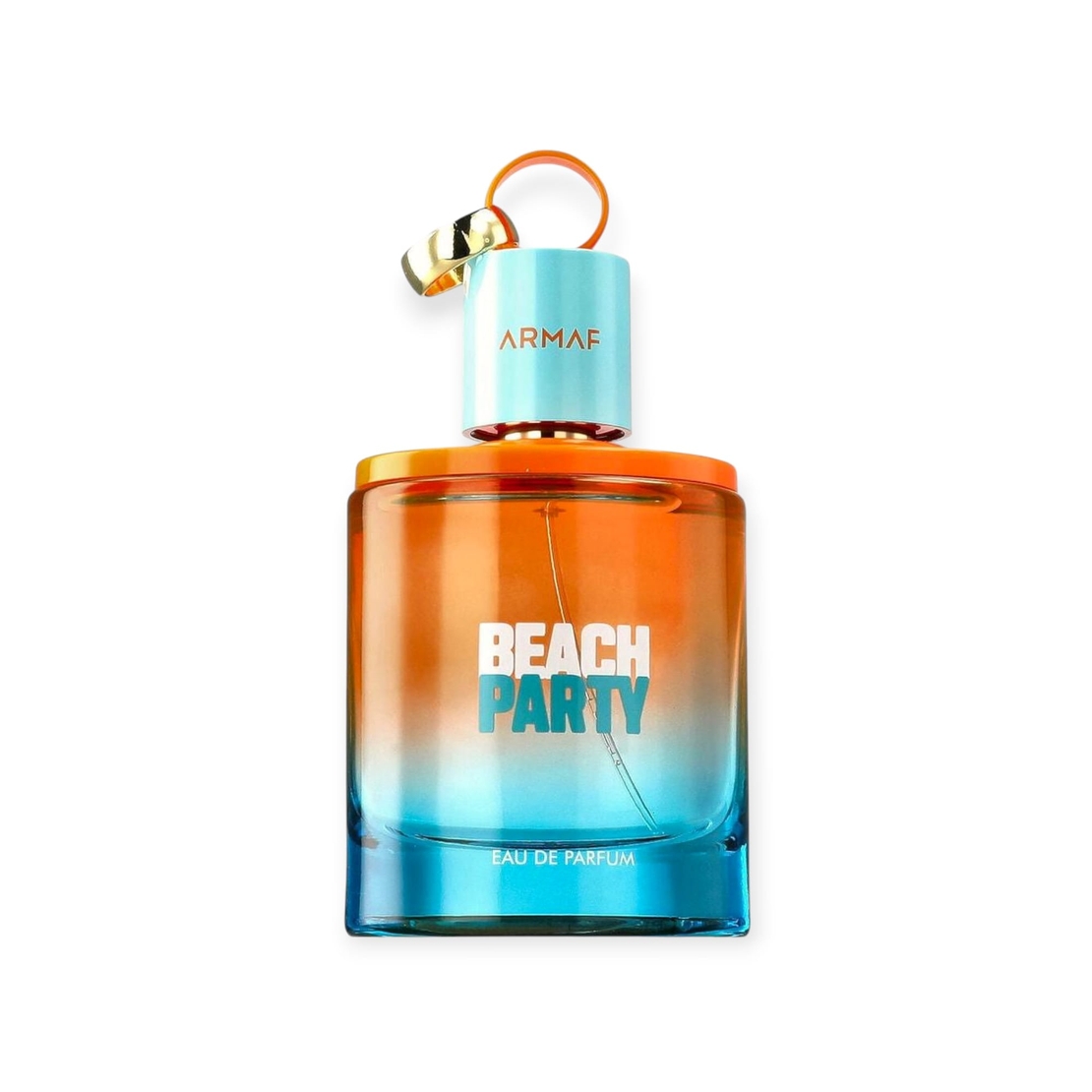 Armaf Beach Party EDT 100 Uni