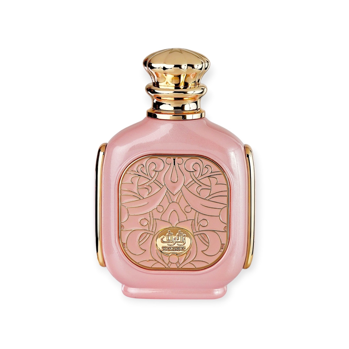Zimaya Zukhruf EDP 100 W