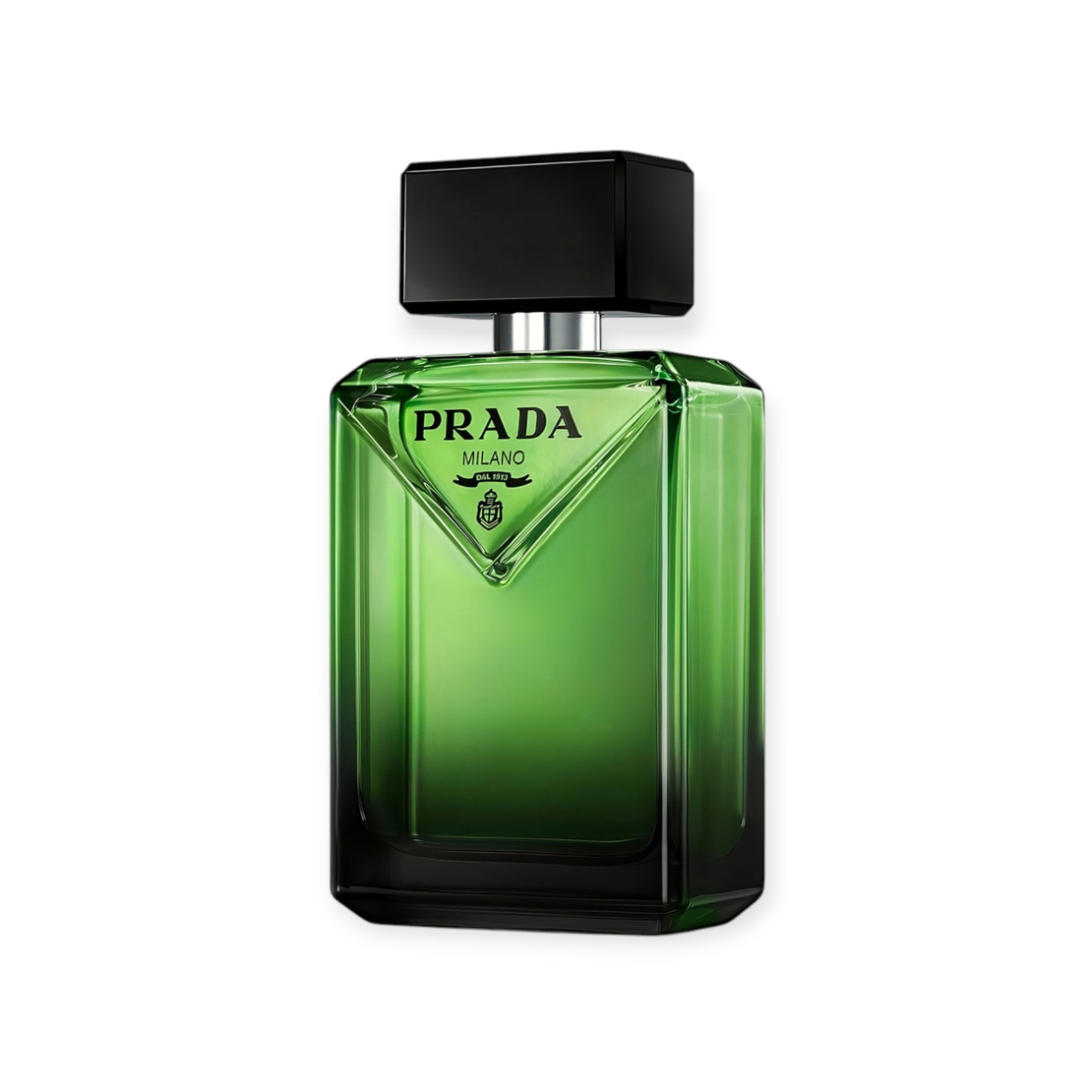 PRADA Paradigme EDP TR 100 M