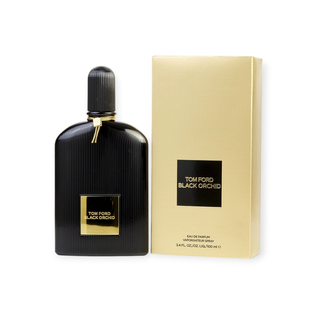 Tom Ford Black Orchid EDP 30 W