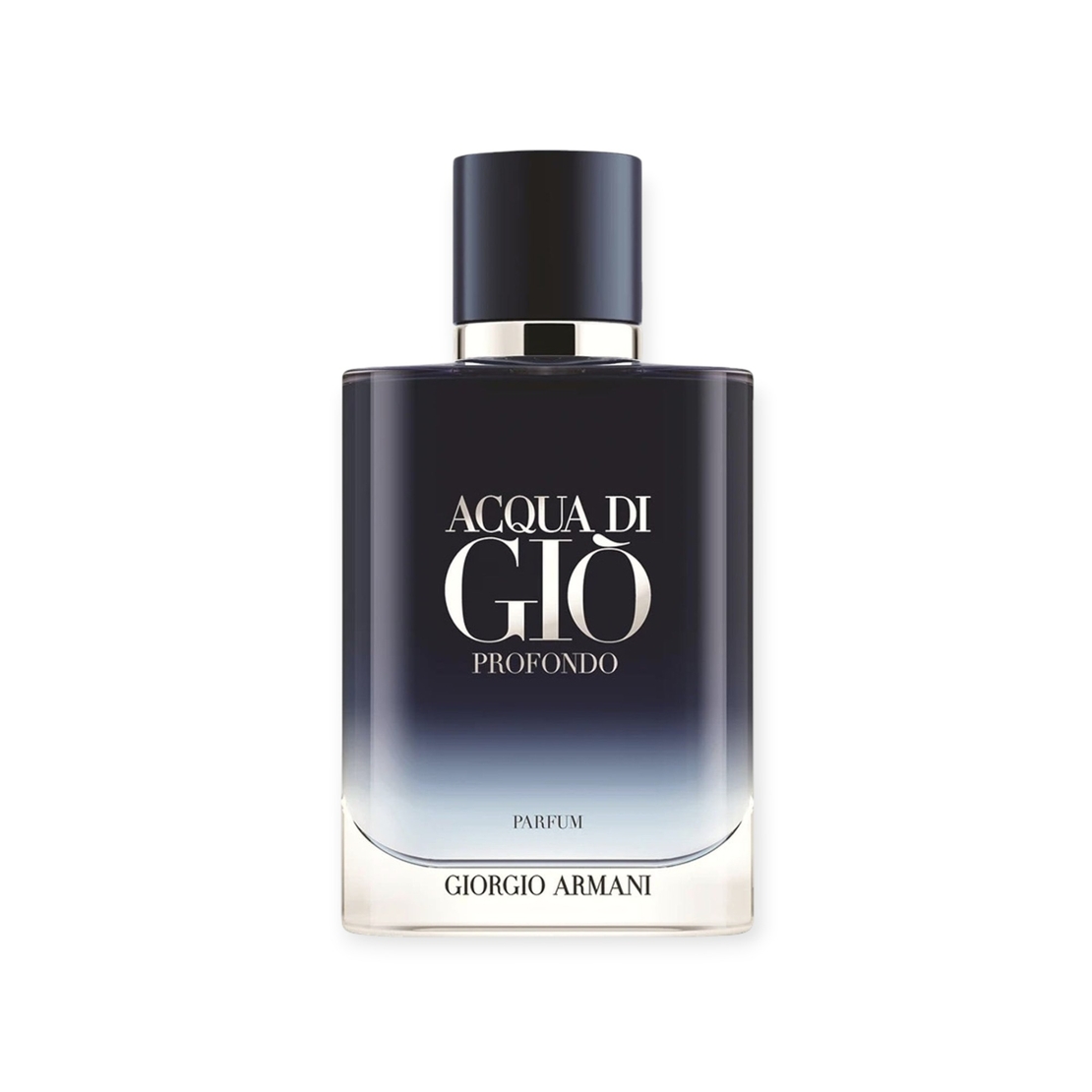 Armani Acqua Di Gio Profondo Parfum TR 100 M