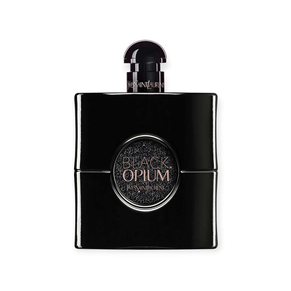 Y.S.L Black Opium Le Parfum EDP TR 90 W