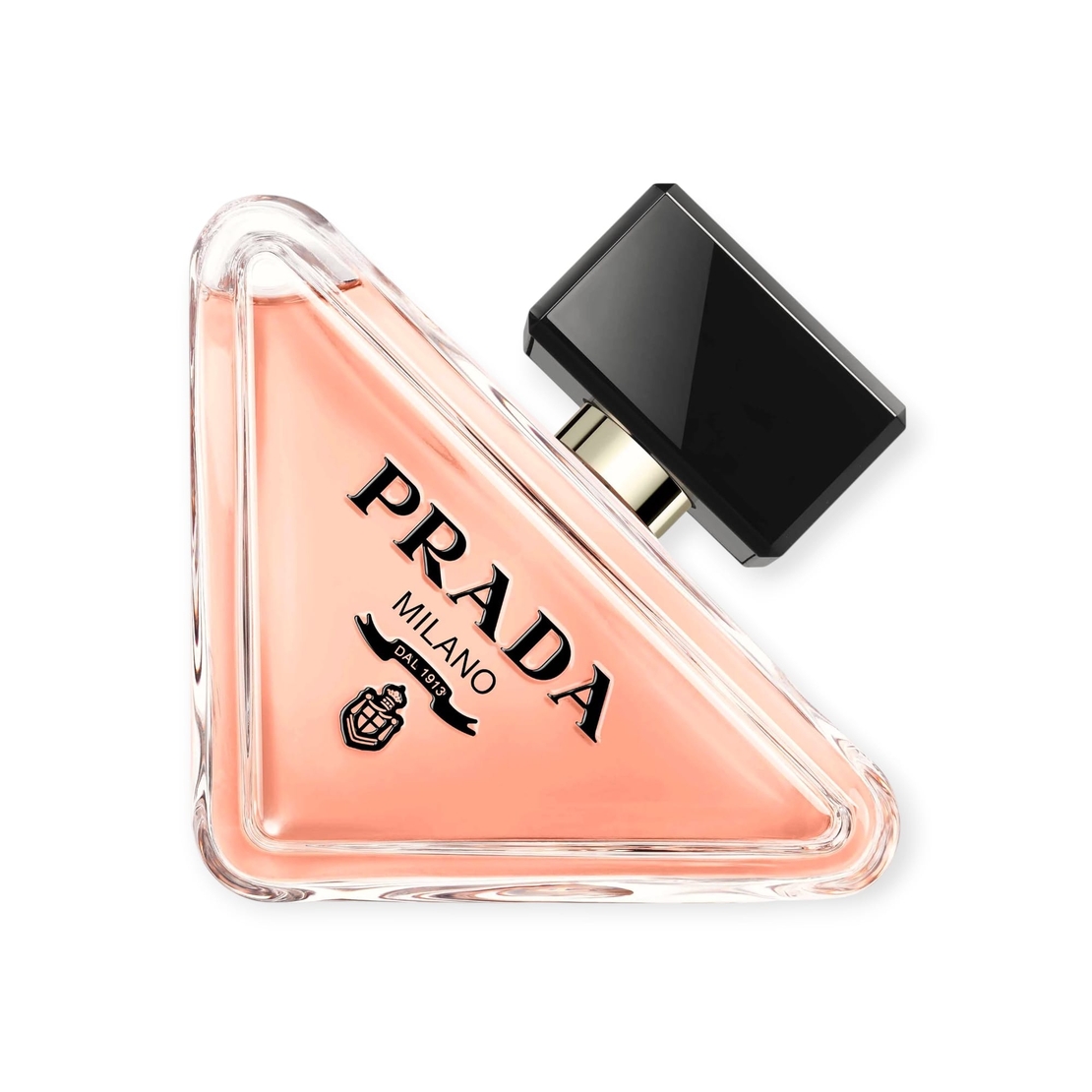 PRADA Paradoxe EDP 50 W