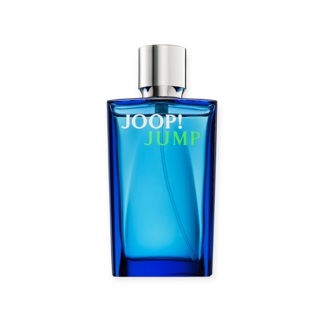 Joop Jump EDT TR 100 M