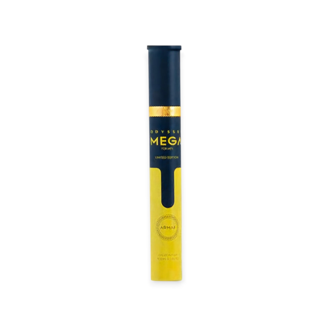 Armaf Odyssey Mega EDP 10 Pen