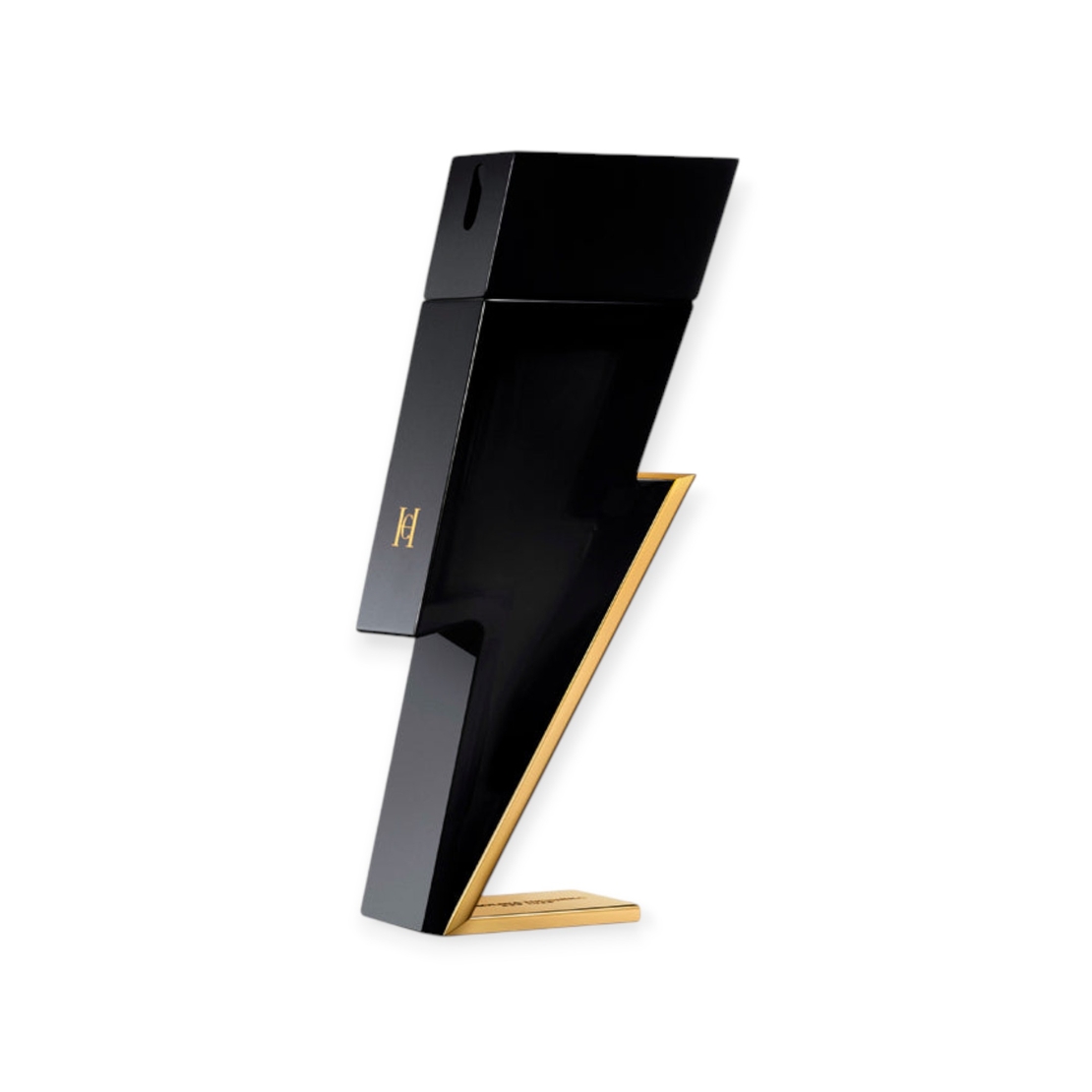 Carolina Herrera Bad Boy EDT 50 M