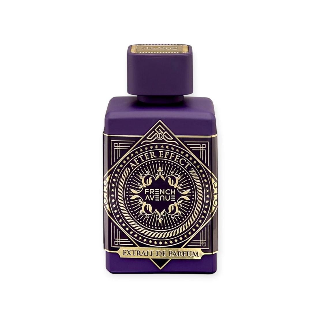 French Avenue After Effect EDP 100 Uni