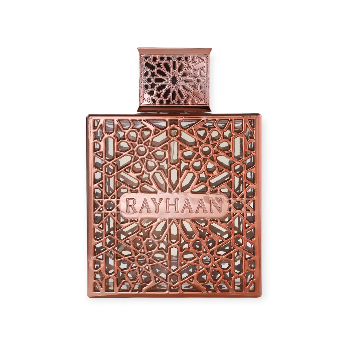 Rayhaan Divine EDP 100 W